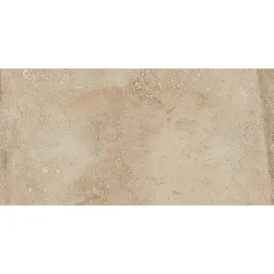 Naxos Esedra 91511 Delfi 30x60