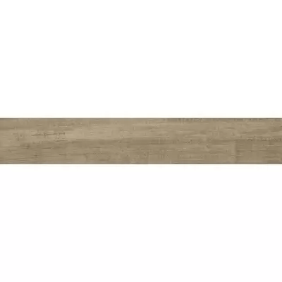 Marazzi Ragno Woodstyle Ulivo R35Z 20x120