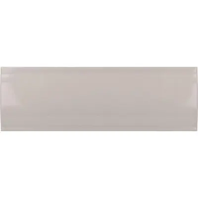 Equipe Vibe 28757 Out Lunar Grey Gloss 6,5x20