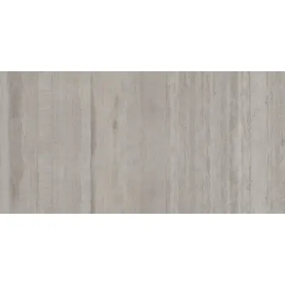 ABK Lab325 0002628 Form Ash Ret 60x120
