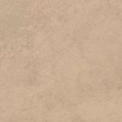 Atlas Concorde Lims A3DT Desert 75x75