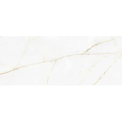 Laminam Diamond LAMF011503_IT Cristallo Gold Caress 120x300
