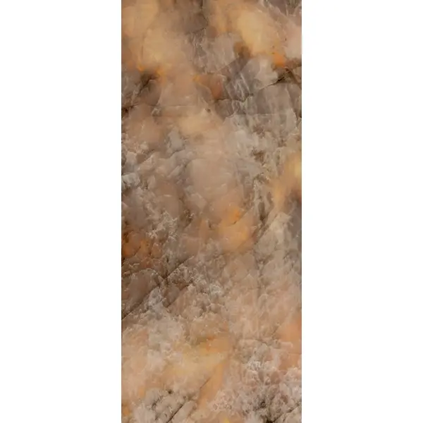 Tonino Lamborghini Galaxia 285001 Nebula Slab A Lap Ret 120x280 - керамическая плитка и керамогранит