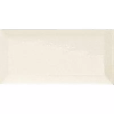 Cevica Metro Blanco Mate 7.5x15