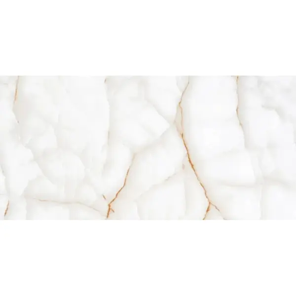 Грани Таганая Avroria Zavier AM22-18 Полированный White 60x120