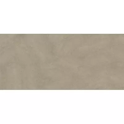 Casa Dolce Casa Sensi 768607 Taupe Dust 6 Mm 120x280