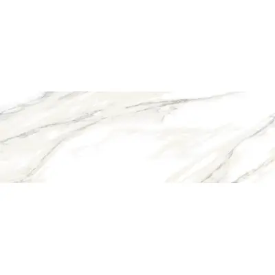 Alma ceramica Nativa TWA11NAT004 7.5 mm 20x60