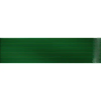 Amadis Fine Tiles Stripes 8436552229484 Victoria Crackle 6,5x26,1