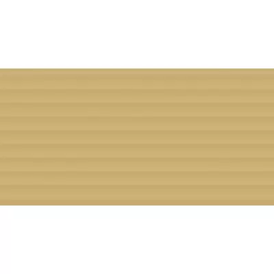 Marca Corona Bold E973 Mustrad Line Rett 40x80