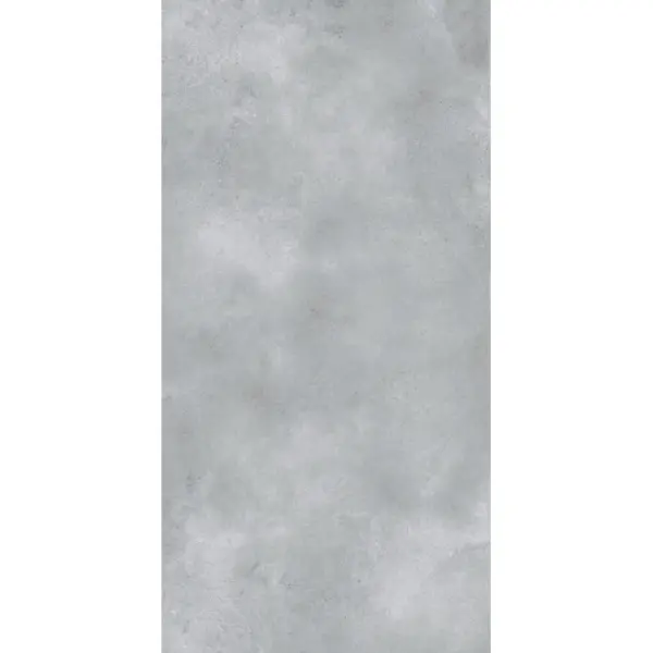 A-Ceramica Valentino 174397 Light Grey 60x120 - керамическая плитка и керамогранит