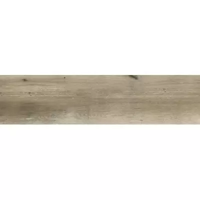 Rako Saloon DAKVF748 30x120