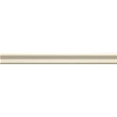 Serenissima Cir Flair 1038585 Terminale V-Cap avorio 5,5x56