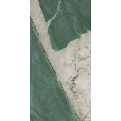 Atlas Concorde Plan AJRN Exotic Wave Polished 6mm 160x320