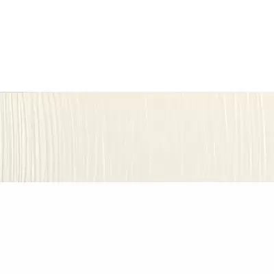 Impronta italgraniti Marmi imperiali wall MM1093 Velvet White 30x90