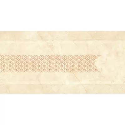 Eurotile Diamonds 81 15x29.5