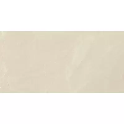 Serenissima Cir Gemme 1060036 Breccia Sabbia Lux Ret 60x120
