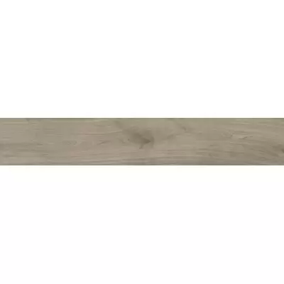 Sant Agostino Primewood CSAPRWTS20 Taupe As 20x120