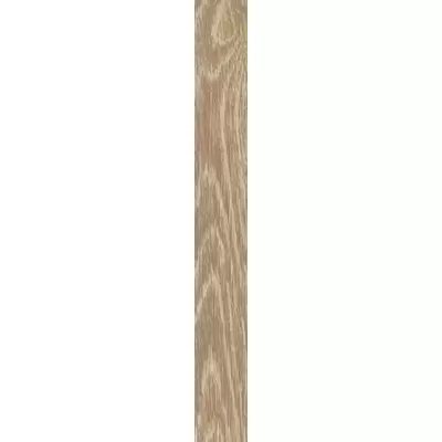 Casalgrande Padana Newood 4340196 Cream 90x11