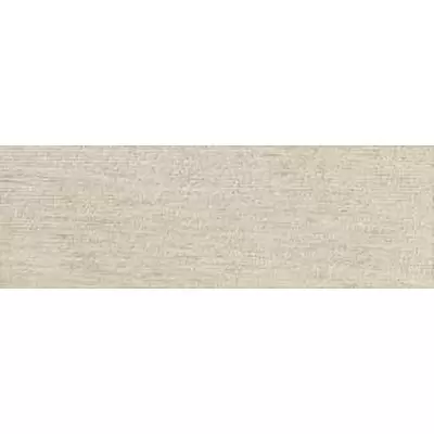 Impronta italgraniti Stone Plan Wall Rig. Beige 32x96.2 (sp296r) 32x96.2