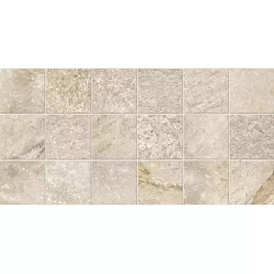 Imola ceramica Brixstone MK.BRXT1530B 15x30