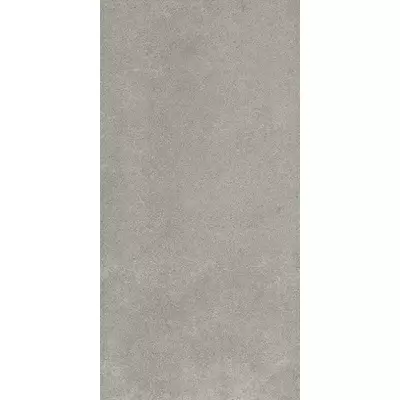 Casalgrande Padana Pietra Etrusche 7794687 Paestum Lappato 30x60