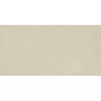 Mutina Primavera XL-BOA51 Bianco 120x240