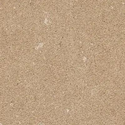 Kerlite Buxy Caramel-4 50x50