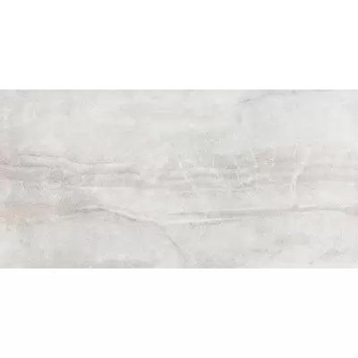 Pamesa Marbles Bracciano Pearl 60x120
