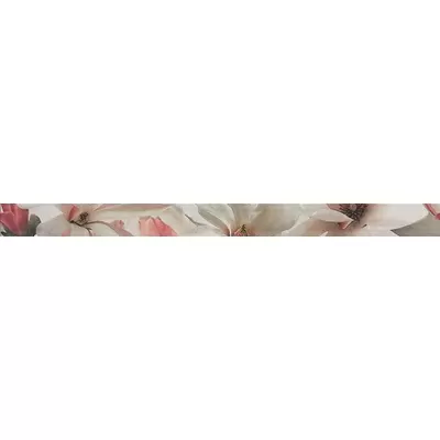 Ceramicas Myr Dream Coral Listelo-827 5x60