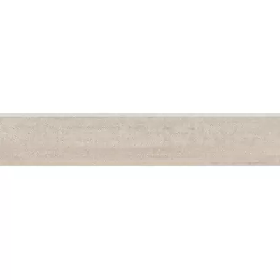 Kerama Marazzi Про Дабл DD201400R\3BT Бежевый обр. 60x9.5