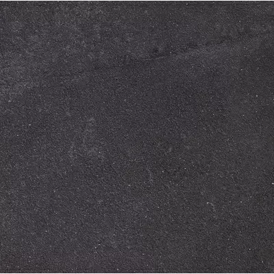 Casalgrande Padana Pietre di Sardegna 6950113 Tavolara 120x120