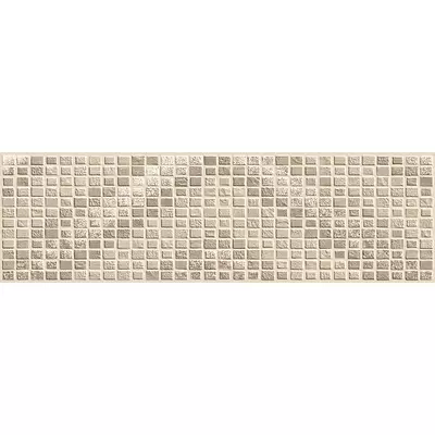 Ibero Elevation 62500 Acustic Sand 29x100