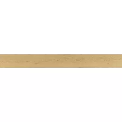 Venis Starwood V91017641 Vancouver Honey 16.5x150