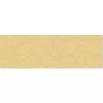Iris Ceramica Neobarocco Miraggio Oro 25x75