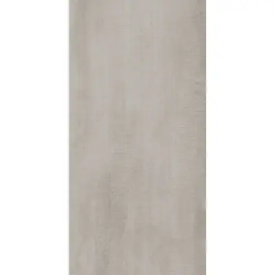 Villeroy&Boch Metalyn K2730BM100410 Жемчуг 60x120