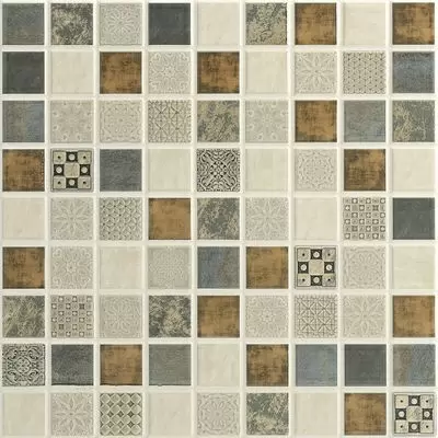 Ribesalbes Provence 1634 Marengo 30x30