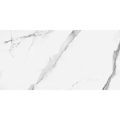 Fanal Iceberg Rec Nat 60x120