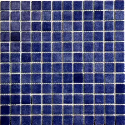 Vidrepur Antislip Antid. № 508 (на сетке) 31.5x31.5