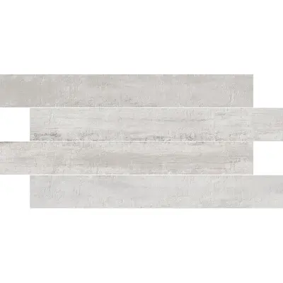 Naxos Flair 108412 Silverwood 10,5x80,5