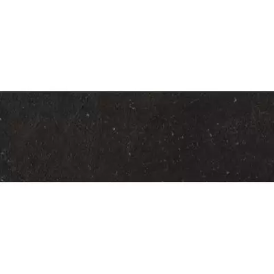 Imola ceramica Genus 155802 Gns 27 N Rm 25x75