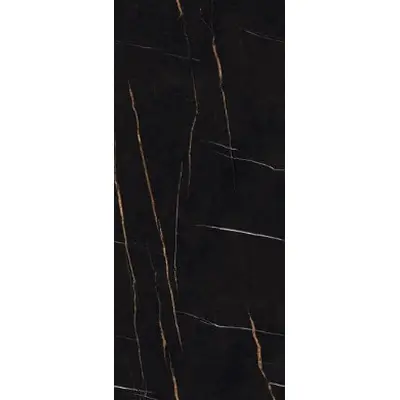Gardenia Orchidea La Marmoteca PF09715 Sahara Noir Lux 120x280
