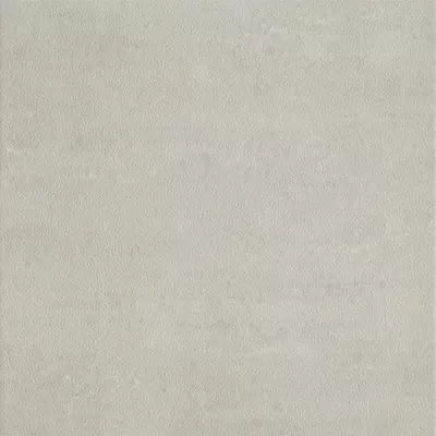 Piemmegres (Piemme Ceramiche) Ageless 2787 Britain Textured Nat-Ret 60x60