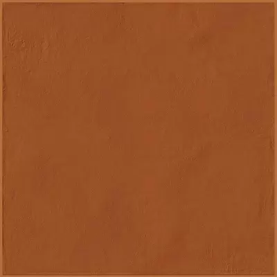 Mutina Tierras PUTI07 Rust 120x120