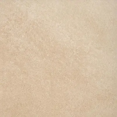Grupa Paradyz Mattone Sabbia Beige Klinkier 30x30