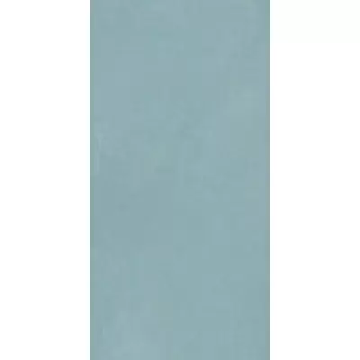 Cedit Rilievi 761953 Lido 6mm Ret 60x120