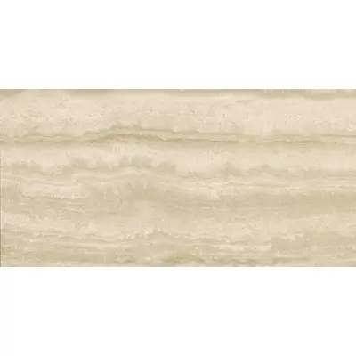 Sant'agostino Via Appia Vein Cut Beige Kry 60x120