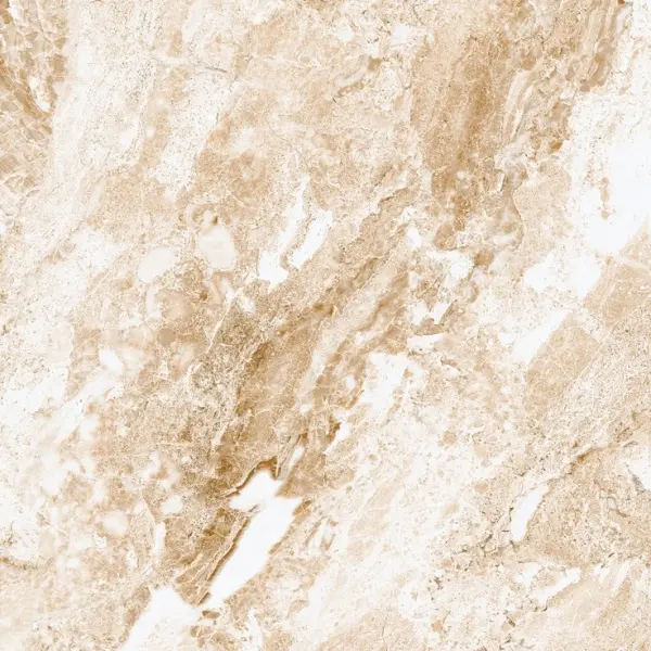 Eurotile Grandos 7930138704958 Beige Mat 60x60 - керамическая плитка и керамогранит