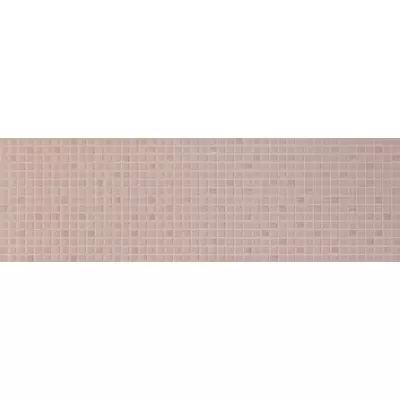 Durstone Japandi Kayachi Rose 31.5x100