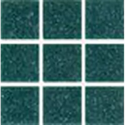 Irida Gamma I10.77(2+) Стеклянная 31.8x31.8
