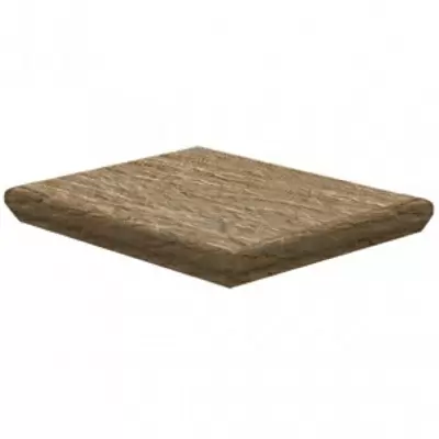 Keope Alpi Pordoi Scalino Ang 33x33